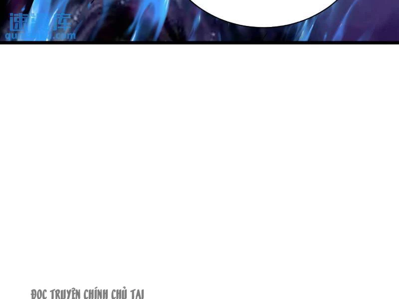 Mở Đầu Nữ Đế Làm Chính Cung Chapter 342 - Trang 2