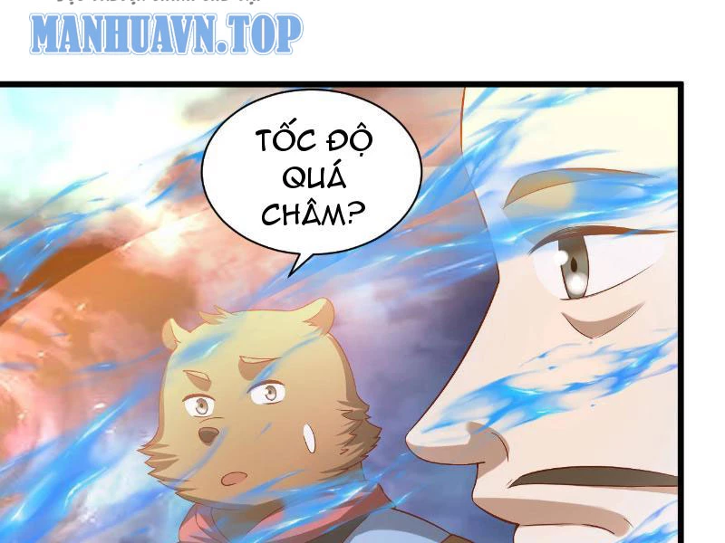 Mở Đầu Nữ Đế Làm Chính Cung Chapter 342 - Trang 2