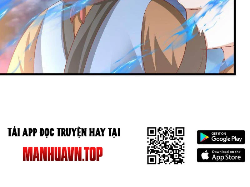 Mở Đầu Nữ Đế Làm Chính Cung Chapter 342 - Trang 2