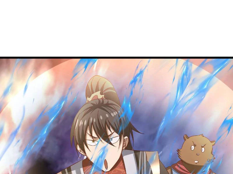 Mở Đầu Nữ Đế Làm Chính Cung Chapter 342 - Trang 2