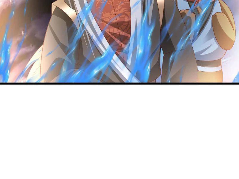 Mở Đầu Nữ Đế Làm Chính Cung Chapter 342 - Trang 2