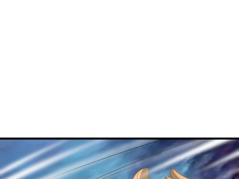 Mở Đầu Nữ Đế Làm Chính Cung Chapter 342 - Trang 2