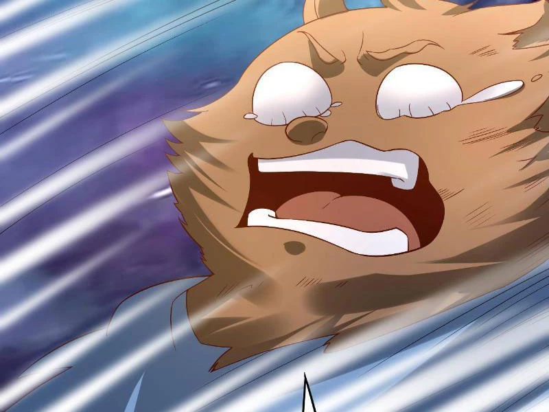 Mở Đầu Nữ Đế Làm Chính Cung Chapter 342 - Trang 2