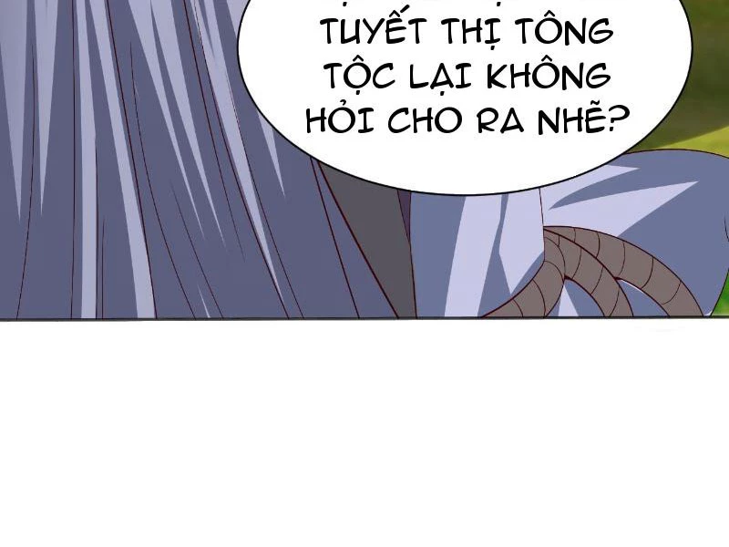 Mở Đầu Nữ Đế Làm Chính Cung Chapter 342 - Trang 2