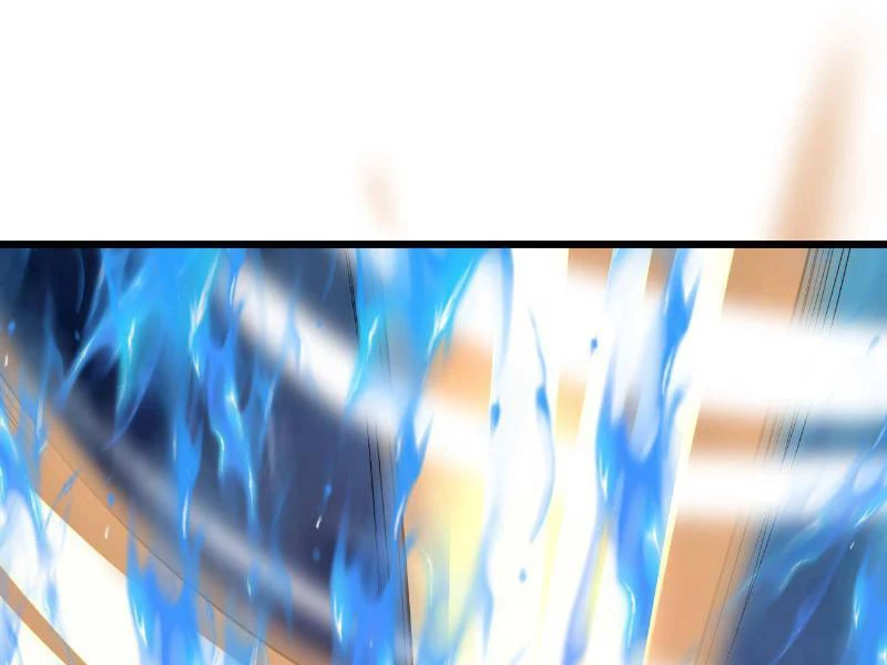 Mở Đầu Nữ Đế Làm Chính Cung Chapter 342 - Trang 2