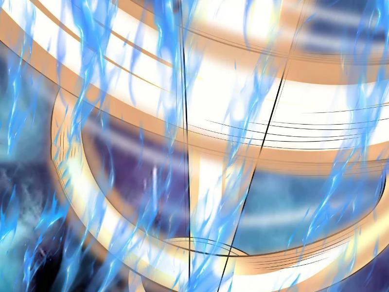 Mở Đầu Nữ Đế Làm Chính Cung Chapter 342 - Trang 2