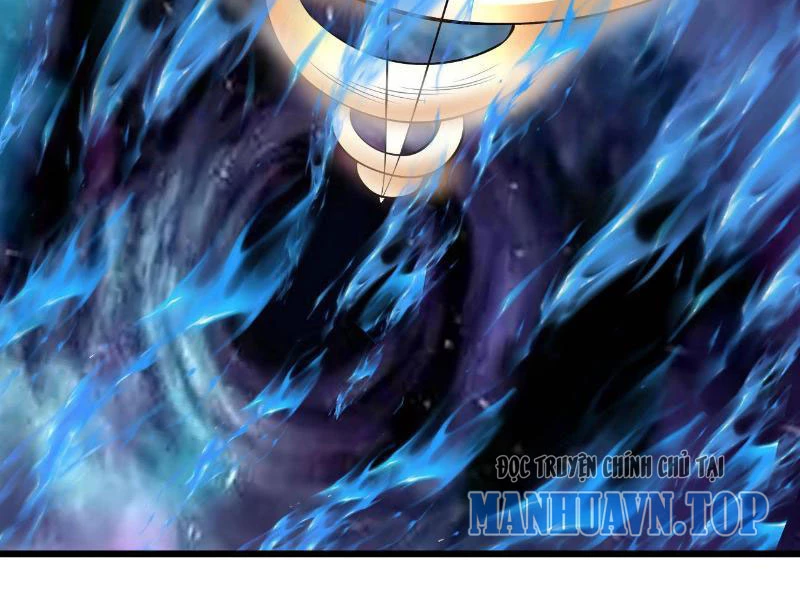 Mở Đầu Nữ Đế Làm Chính Cung Chapter 342 - Trang 2