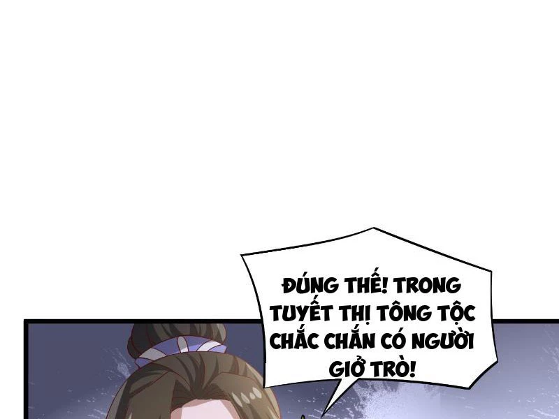 Mở Đầu Nữ Đế Làm Chính Cung Chapter 342 - Trang 2