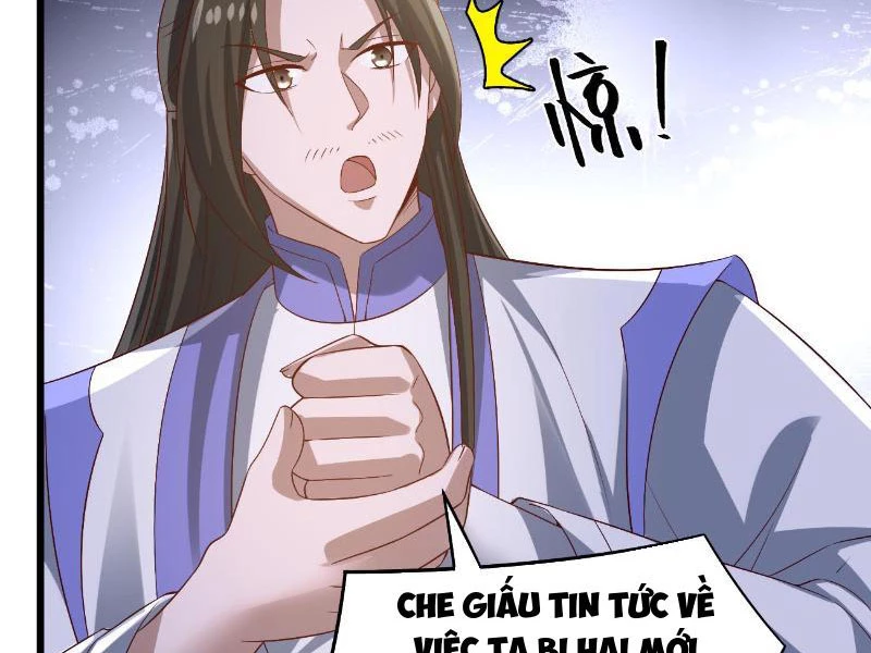 Mở Đầu Nữ Đế Làm Chính Cung Chapter 342 - Trang 2