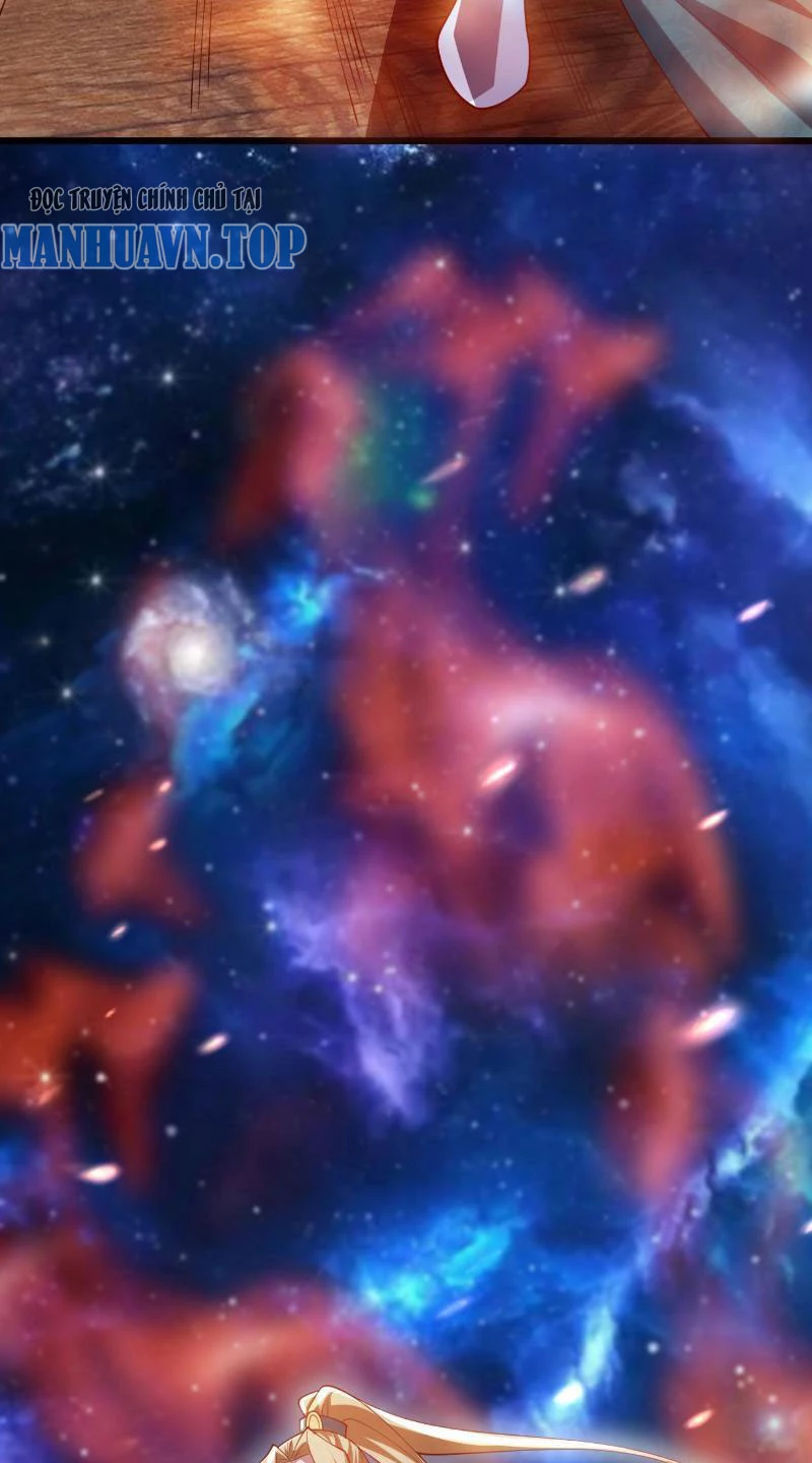 Mở Đầu Nữ Đế Làm Chính Cung Chapter 343 - Trang 2