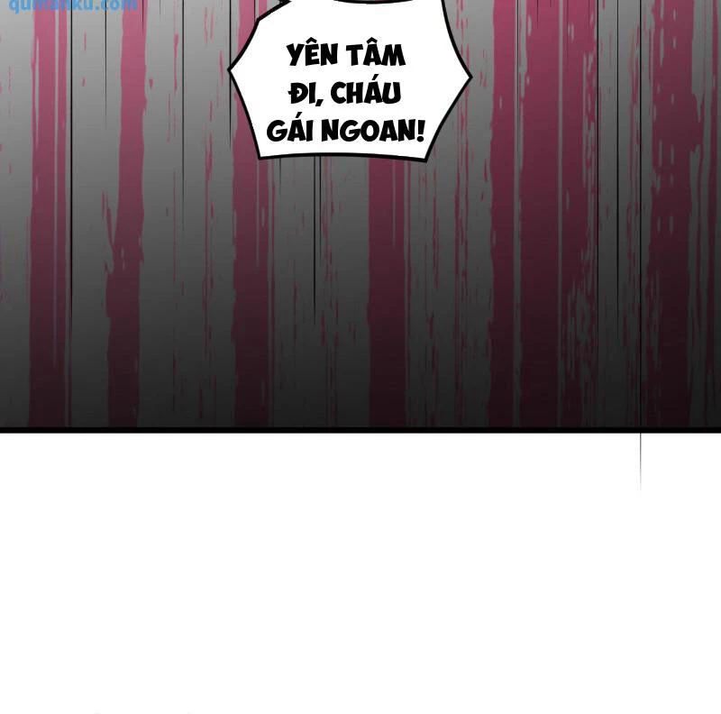 Mở Đầu Nữ Đế Làm Chính Cung Chapter 343 - Trang 2