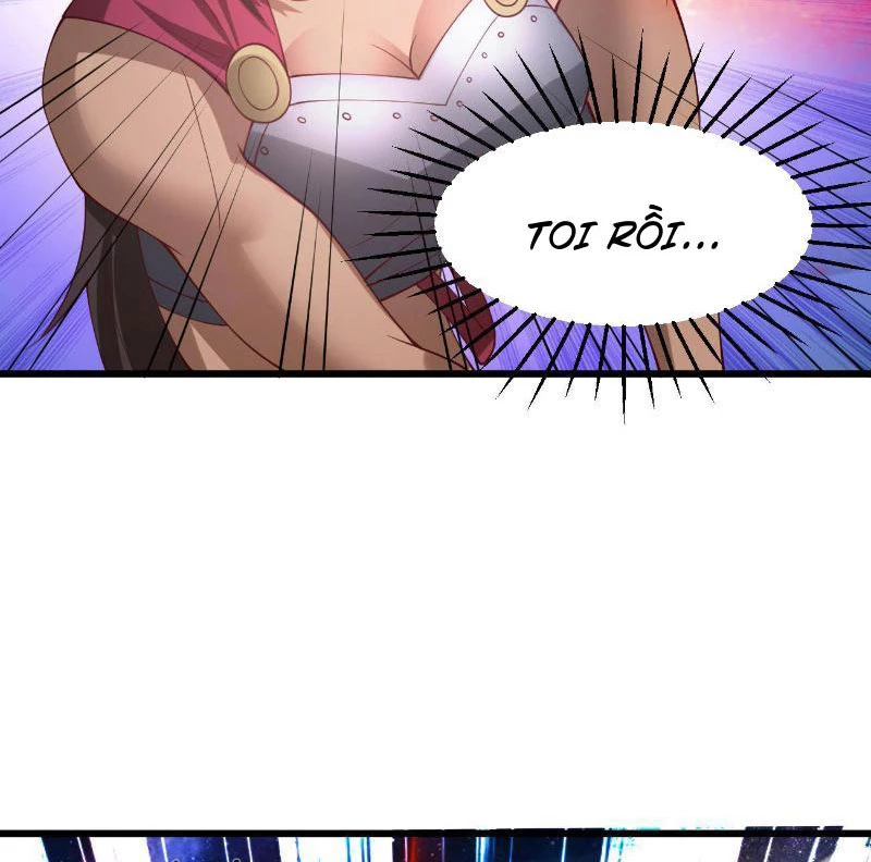 Mở Đầu Nữ Đế Làm Chính Cung Chapter 343 - Trang 2