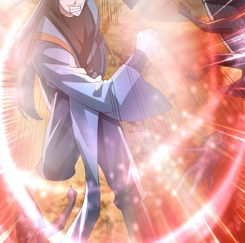 Mở Đầu Nữ Đế Làm Chính Cung Chapter 343 - Trang 2