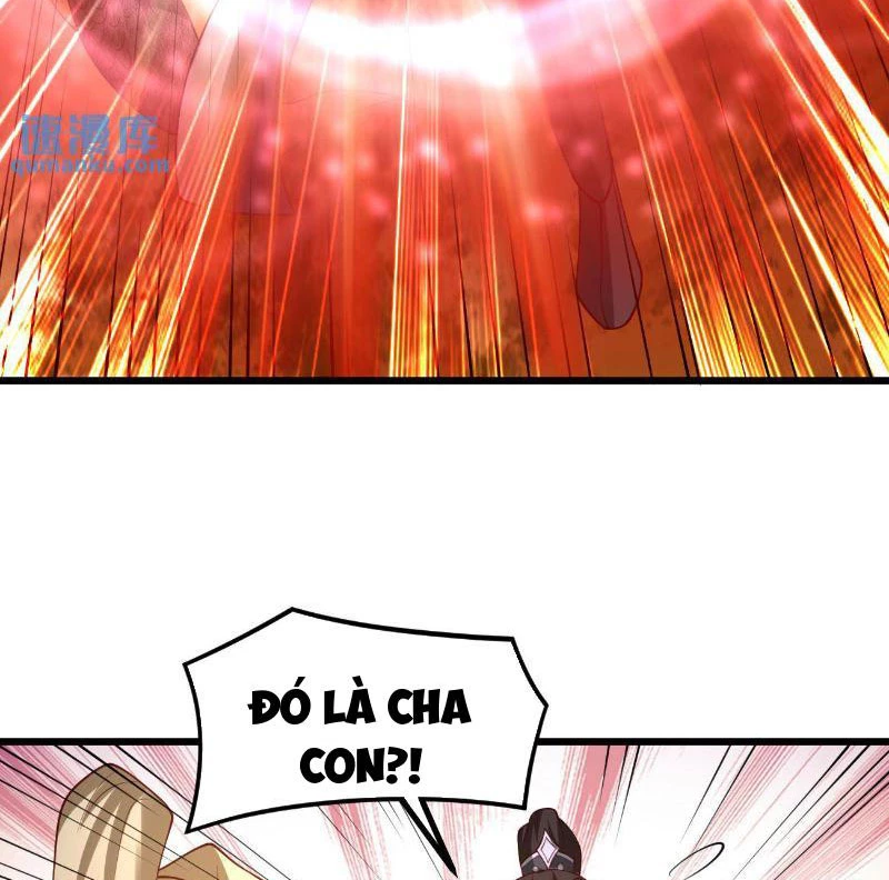 Mở Đầu Nữ Đế Làm Chính Cung Chapter 343 - Trang 2