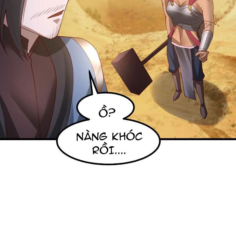 Mở Đầu Nữ Đế Làm Chính Cung Chapter 343 - Trang 2