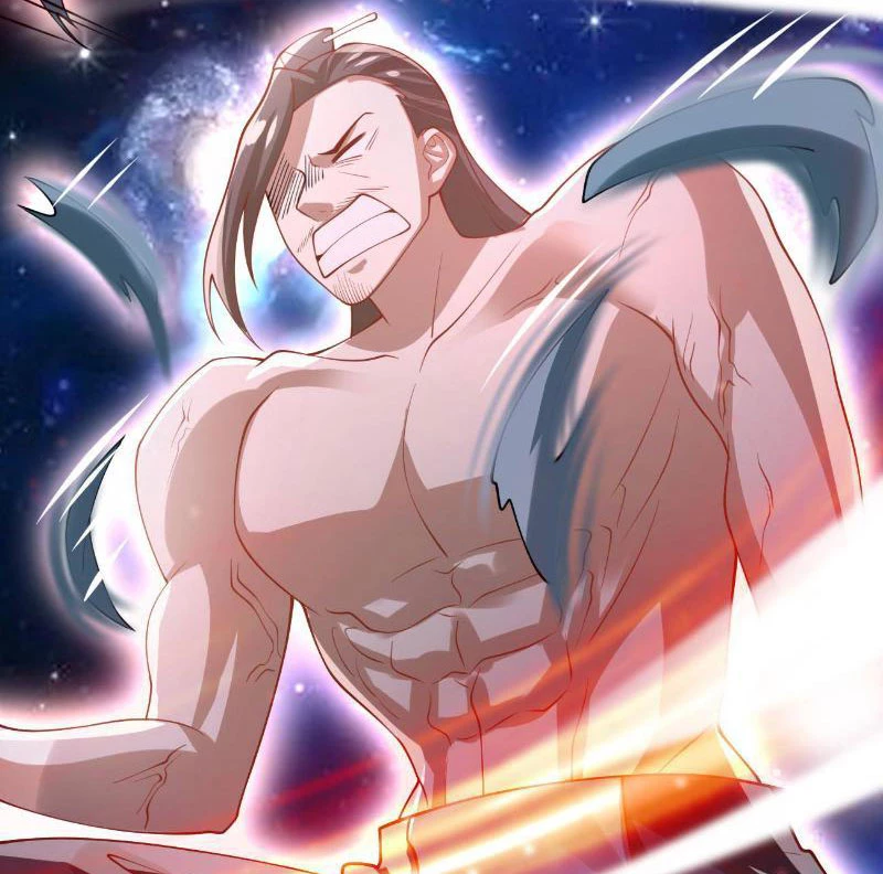 Mở Đầu Nữ Đế Làm Chính Cung Chapter 343 - Trang 2