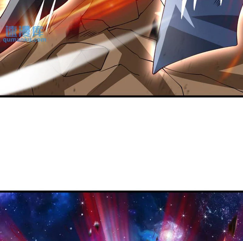 Mở Đầu Nữ Đế Làm Chính Cung Chapter 343 - Trang 2