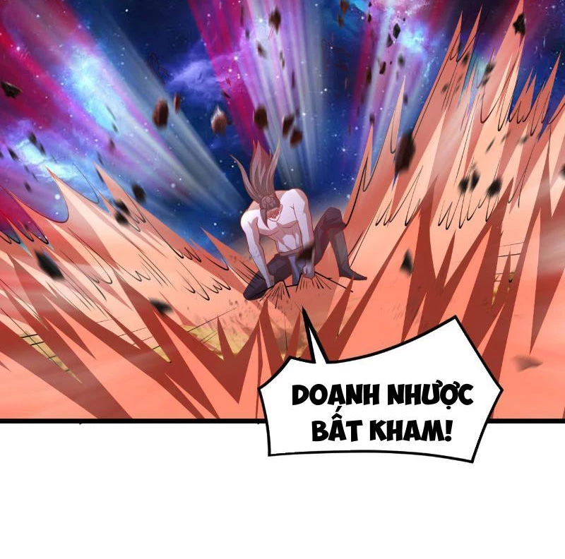 Mở Đầu Nữ Đế Làm Chính Cung Chapter 343 - Trang 2