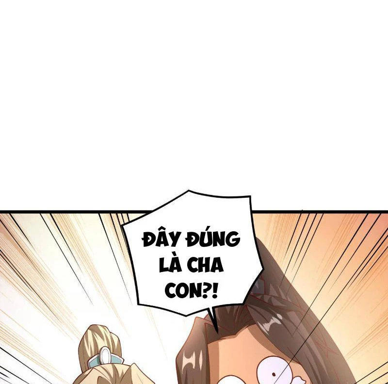 Mở Đầu Nữ Đế Làm Chính Cung Chapter 343 - Trang 2