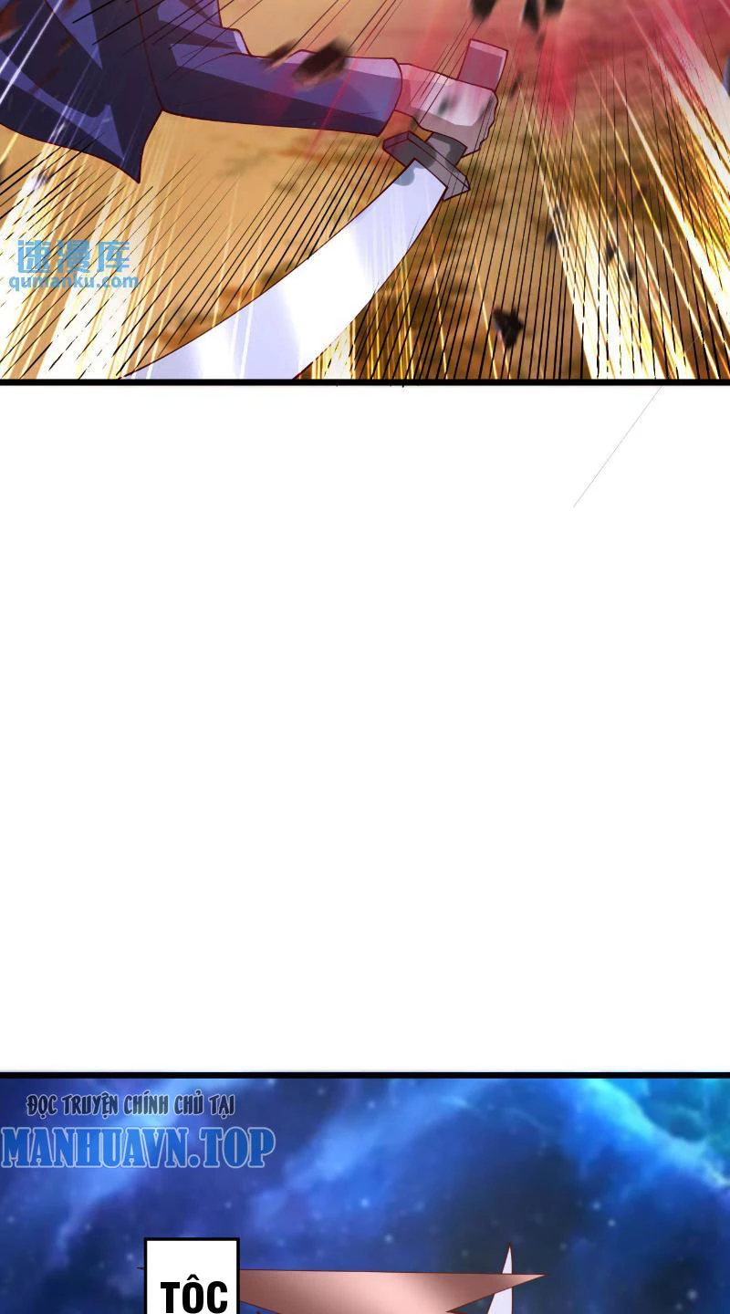 Mở Đầu Nữ Đế Làm Chính Cung Chapter 343 - Trang 2