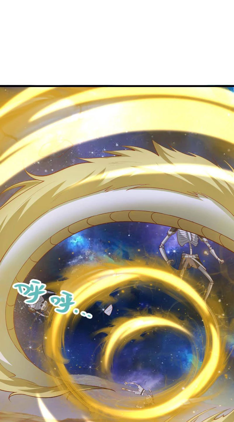 Mở Đầu Nữ Đế Làm Chính Cung Chapter 343 - Trang 2