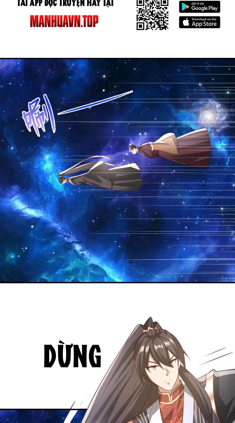 Mở Đầu Nữ Đế Làm Chính Cung Chapter 344 - Trang 2