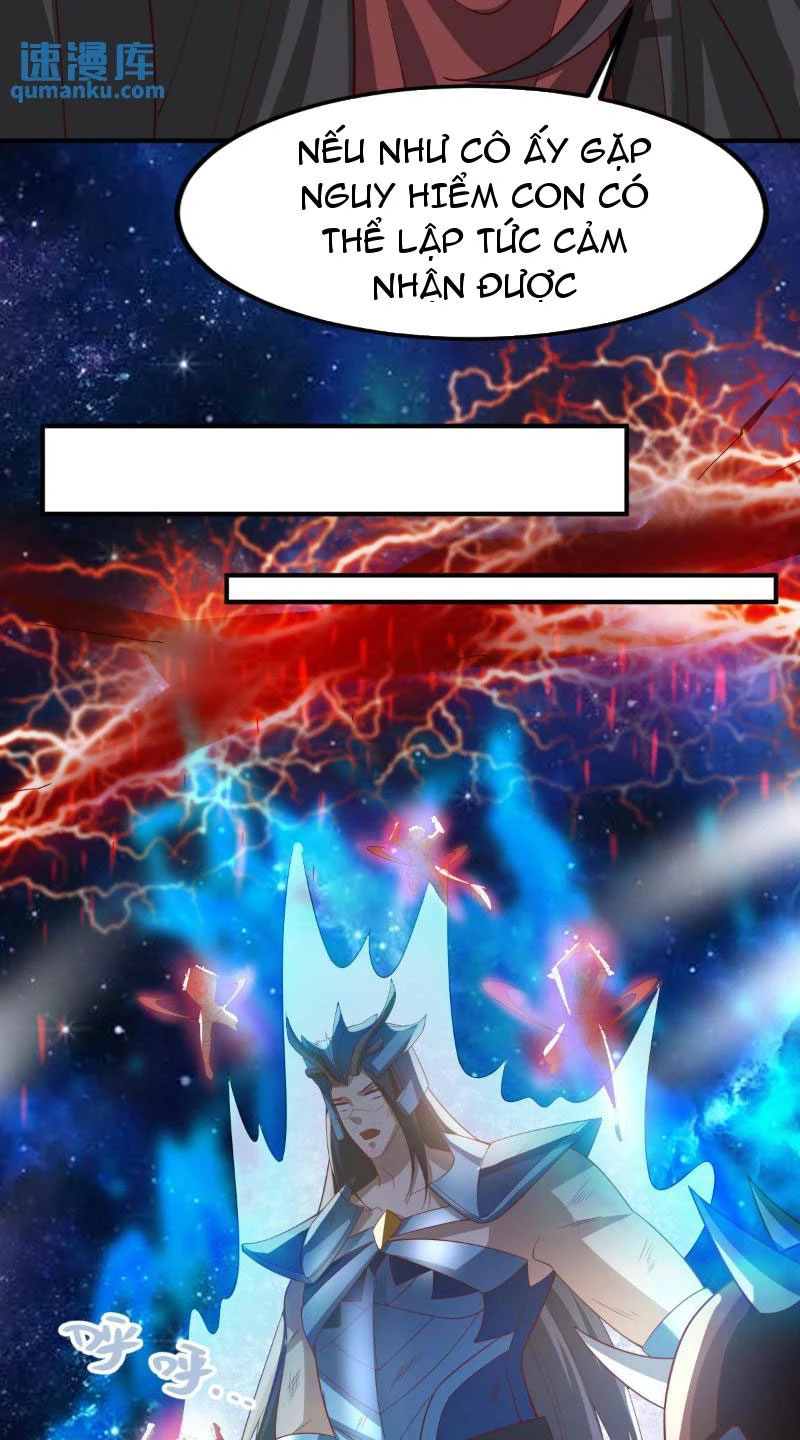 Mở Đầu Nữ Đế Làm Chính Cung Chapter 344 - Trang 2