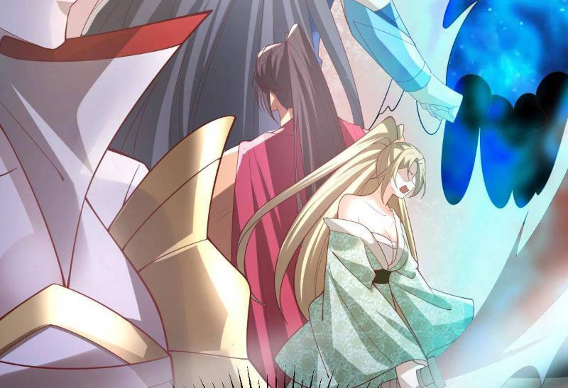 Mở Đầu Nữ Đế Làm Chính Cung Chapter 344 - Trang 2