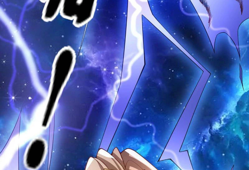 Mở Đầu Nữ Đế Làm Chính Cung Chapter 344 - Trang 2