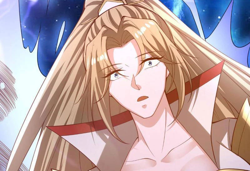 Mở Đầu Nữ Đế Làm Chính Cung Chapter 344 - Trang 2