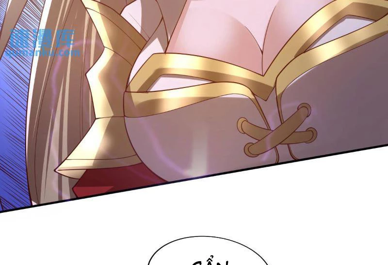 Mở Đầu Nữ Đế Làm Chính Cung Chapter 344 - Trang 2