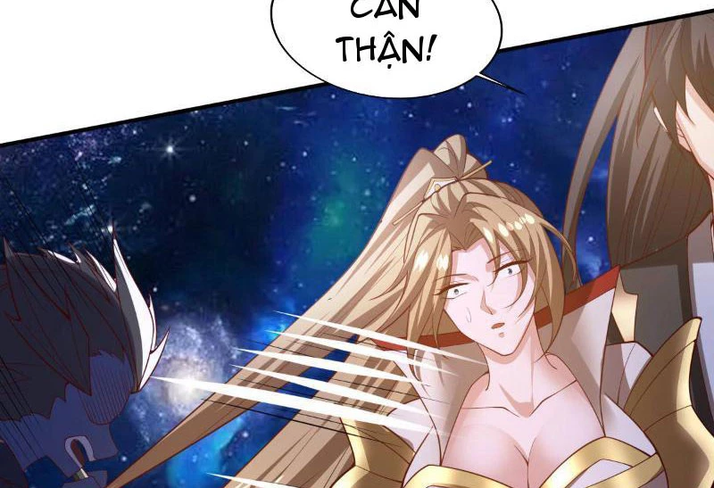 Mở Đầu Nữ Đế Làm Chính Cung Chapter 344 - Trang 2