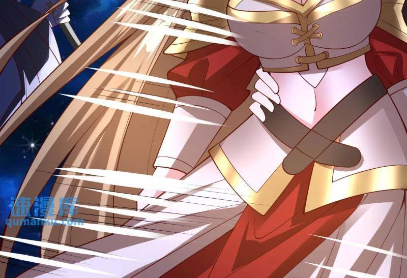 Mở Đầu Nữ Đế Làm Chính Cung Chapter 344 - Trang 2