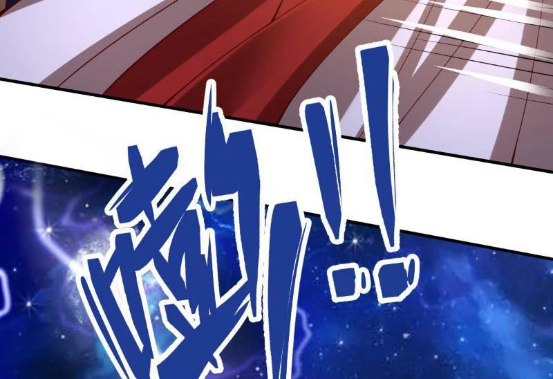 Mở Đầu Nữ Đế Làm Chính Cung Chapter 344 - Trang 2