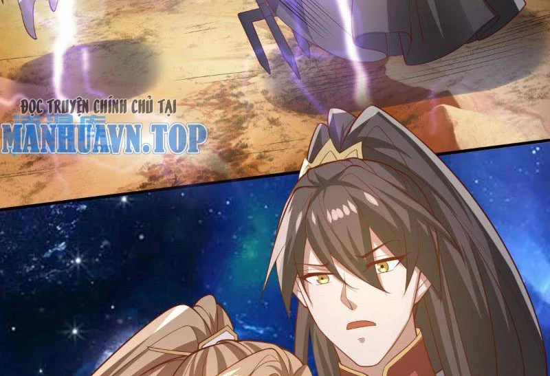 Mở Đầu Nữ Đế Làm Chính Cung Chapter 344 - Trang 2