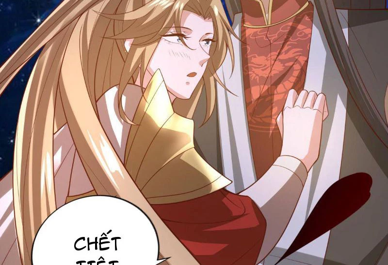 Mở Đầu Nữ Đế Làm Chính Cung Chapter 344 - Trang 2