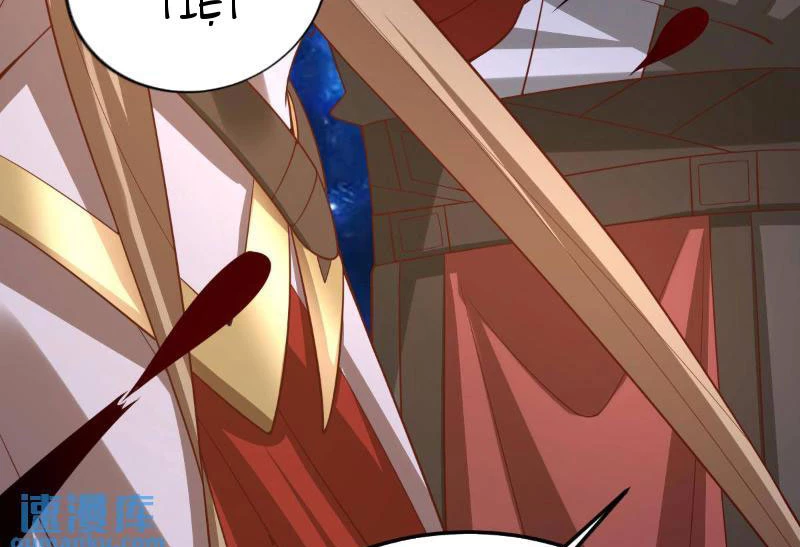 Mở Đầu Nữ Đế Làm Chính Cung Chapter 344 - Trang 2