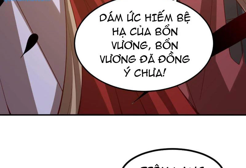 Mở Đầu Nữ Đế Làm Chính Cung Chapter 344 - Trang 2