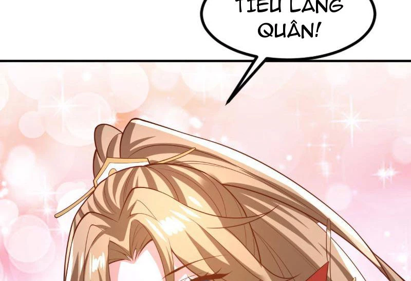 Mở Đầu Nữ Đế Làm Chính Cung Chapter 344 - Trang 2