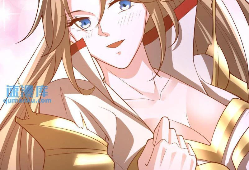 Mở Đầu Nữ Đế Làm Chính Cung Chapter 344 - Trang 2