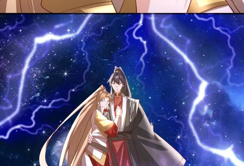 Mở Đầu Nữ Đế Làm Chính Cung Chapter 344 - Trang 2