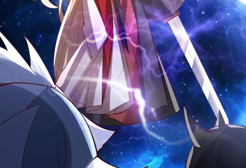 Mở Đầu Nữ Đế Làm Chính Cung Chapter 344 - Trang 2