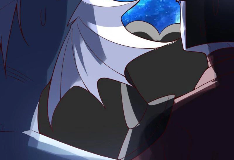 Mở Đầu Nữ Đế Làm Chính Cung Chapter 344 - Trang 2