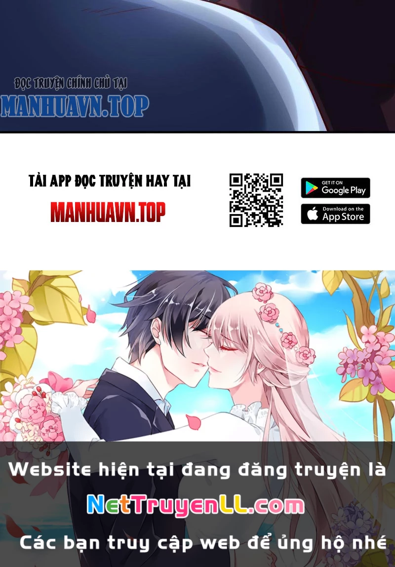 Mở Đầu Nữ Đế Làm Chính Cung Chapter 344 - Trang 2