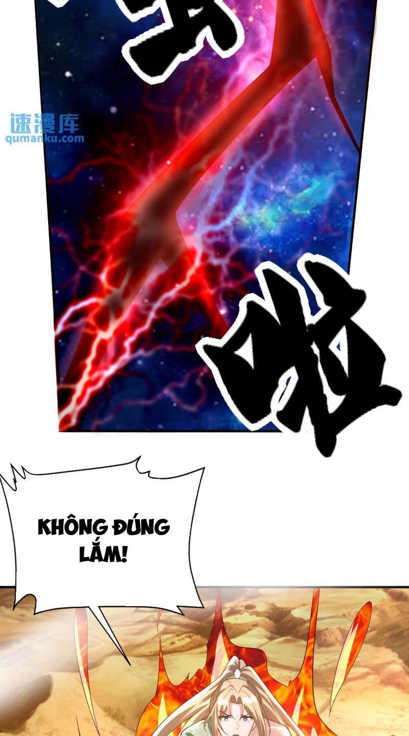 Mở Đầu Nữ Đế Làm Chính Cung Chapter 344 - Trang 2