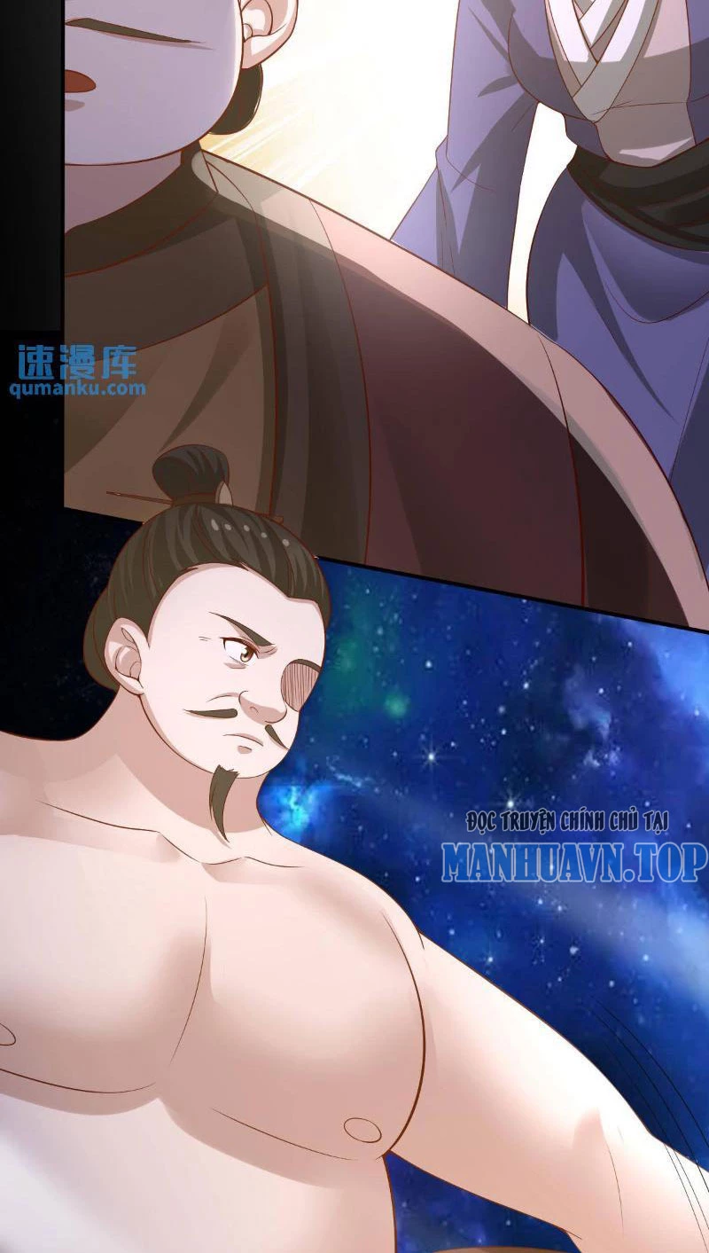 Mở Đầu Nữ Đế Làm Chính Cung Chapter 345 - Trang 2