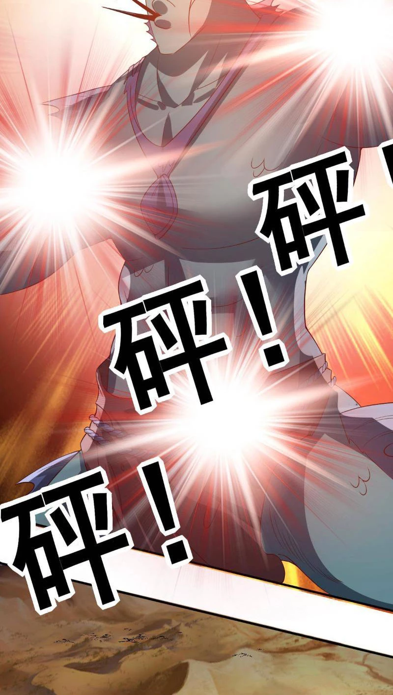 Mở Đầu Nữ Đế Làm Chính Cung Chapter 345 - Trang 2