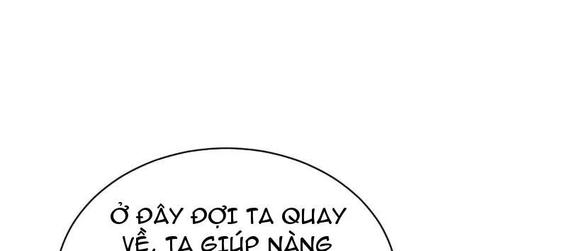 Mở Đầu Nữ Đế Làm Chính Cung Chapter 345 - Trang 2