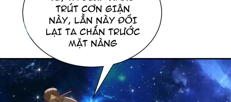 Mở Đầu Nữ Đế Làm Chính Cung Chapter 345 - Trang 2