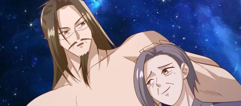 Mở Đầu Nữ Đế Làm Chính Cung Chapter 345 - Trang 2